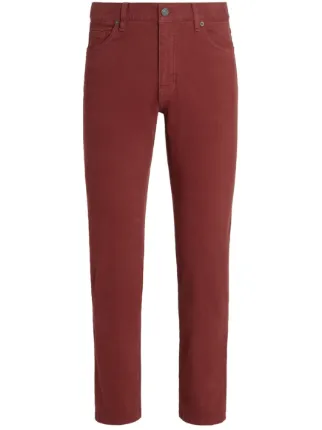 Zegna