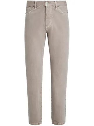 Zegna
