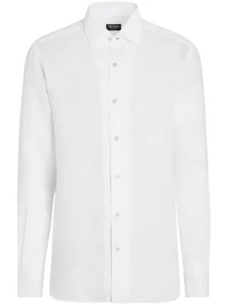 Zegna