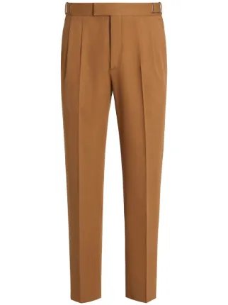 Zegna