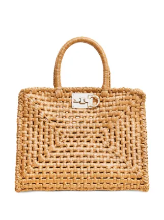 Ferragamo