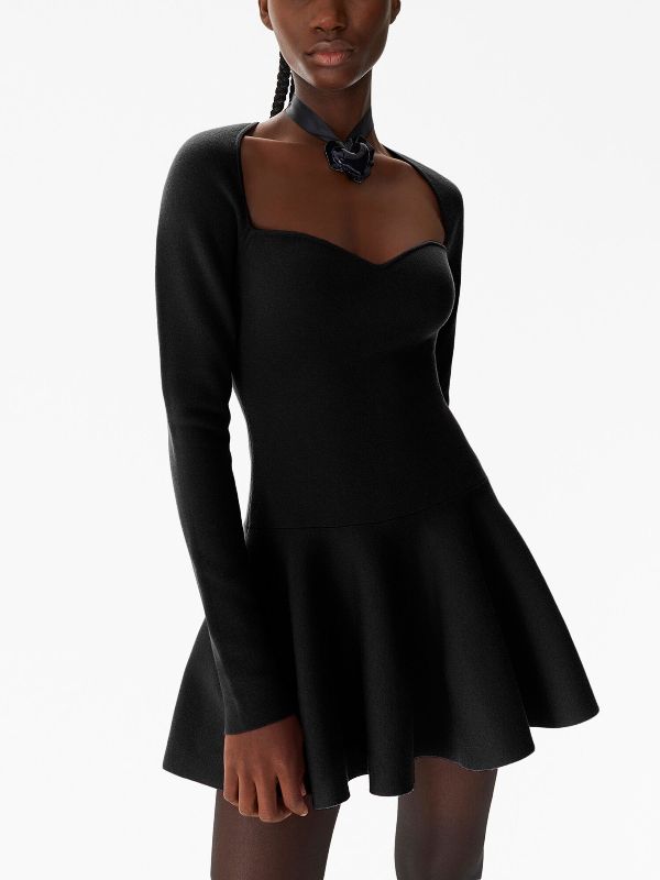 Reformation best sale whiskey dress