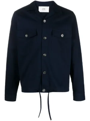 AMI Paris for Men - Shop New Arrivals on FARFETCH