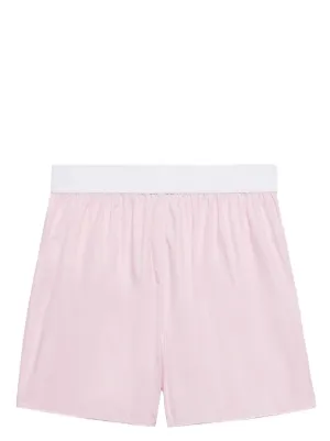 AMI Paris Underwear & Socks for Men - Shop Now on FARFETCH