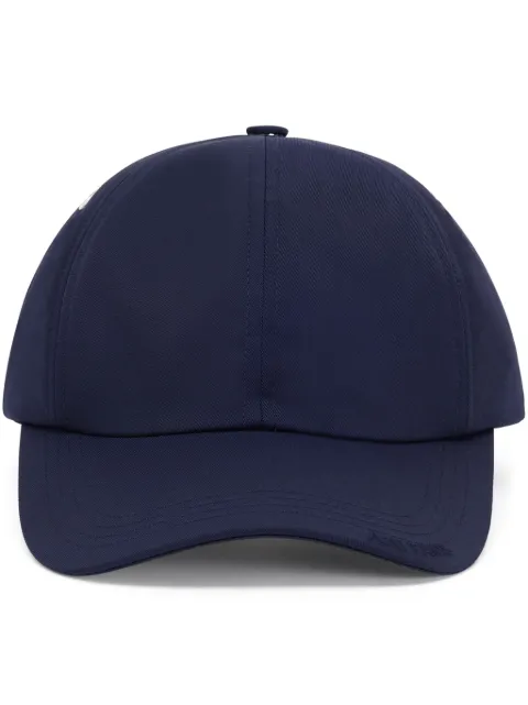 AMI Paris Ami de Coeur baseball cap