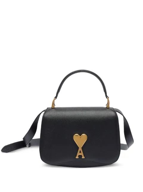 AMI Paris Kleine Paris Paris Schultertasche