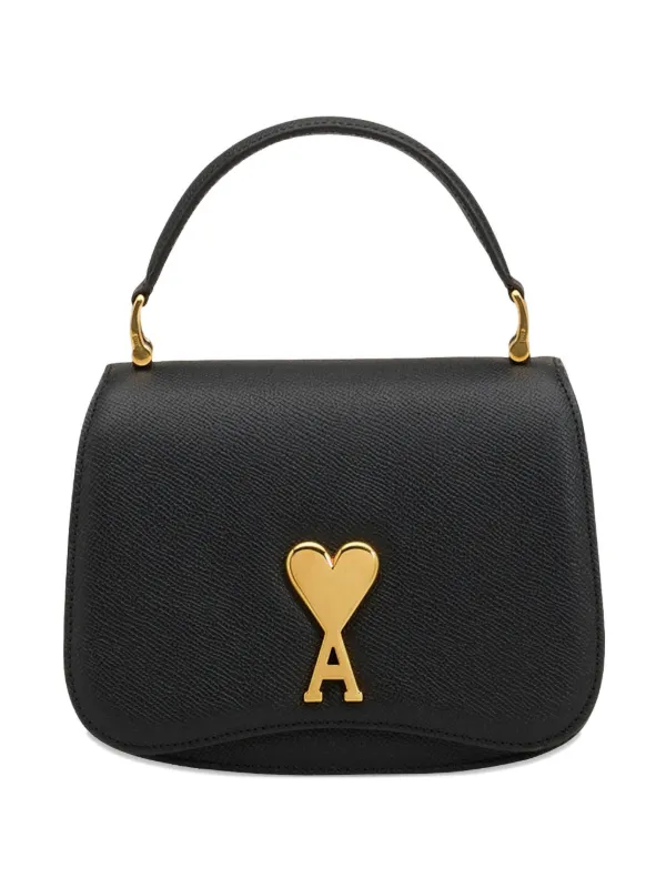 ★関税込み★ AMI PARIS PARIS PARIS BAG 27332038_57578534_600.jpg