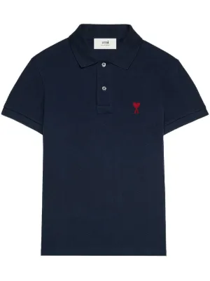 Womens designer sale polo shirts