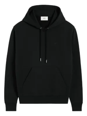 AMI★メンズロゴフーディ AMI PARIS Hoodies for Men - FARFETCH