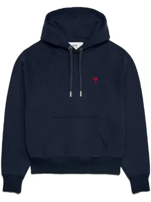 Hoodie homme online gris