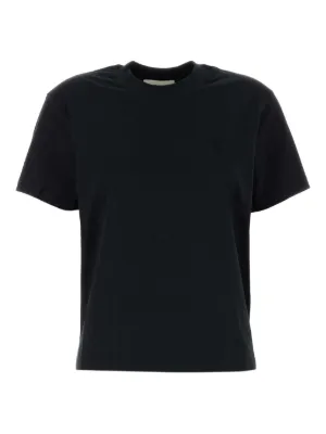 AMI Paris T-Shirts & Vests for Men | FARFETCH US