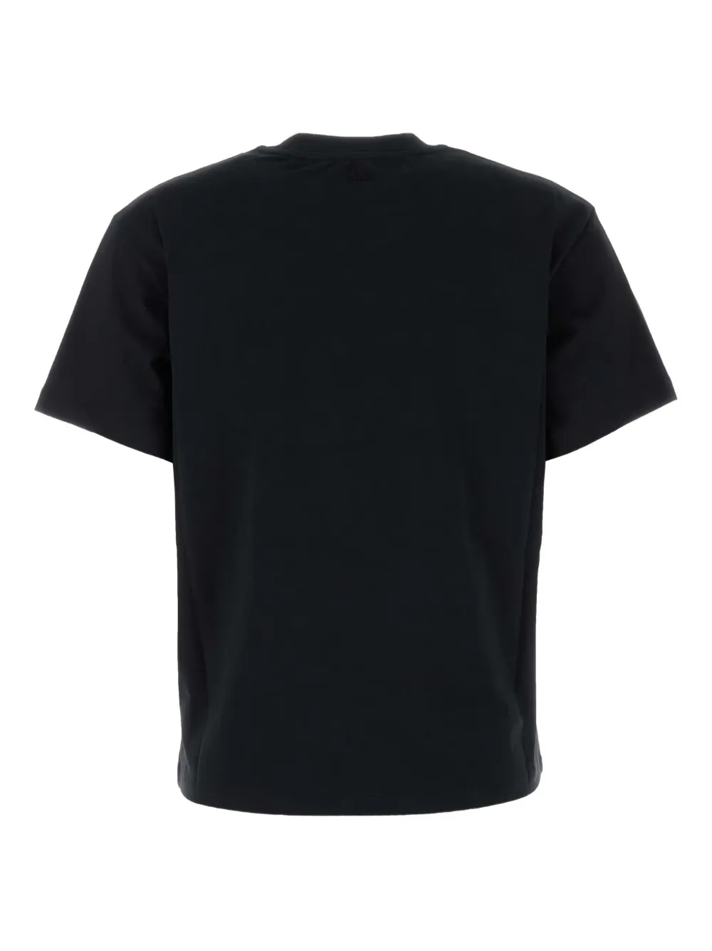 AMI Paris playera con cuello redondo | Playeras y jerséis | Image 2