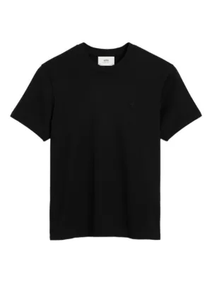 AMI PARIS T-Shirts for Men - FARFETCH