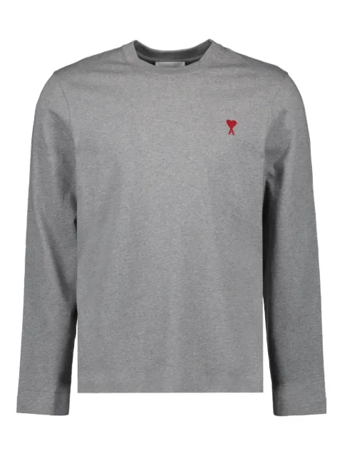 AMI Paris Ami de Coeur T-shirt