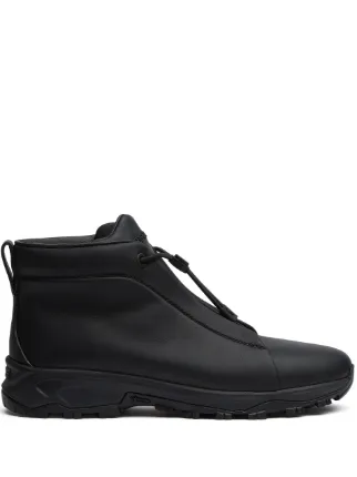 Zegna
