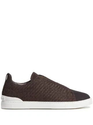 Zegna