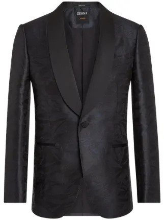 Zegna