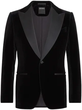 Zegna