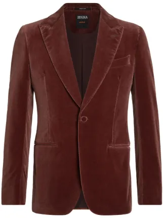 Zegna