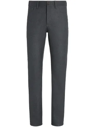 Zegna