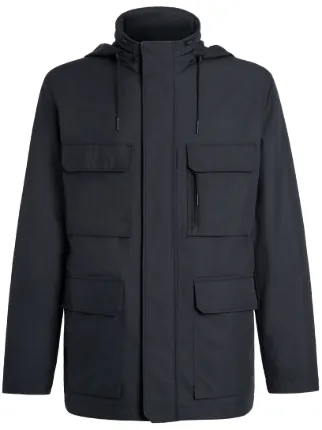 Zegna