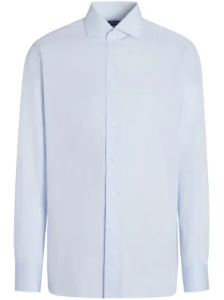 Zegna