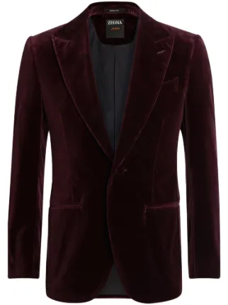 Zegna