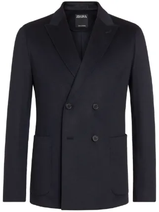 Zegna