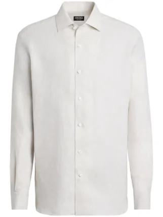 Zegna
