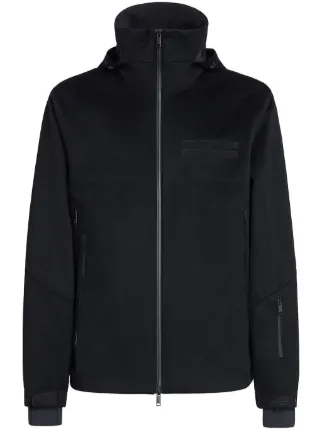 Zegna