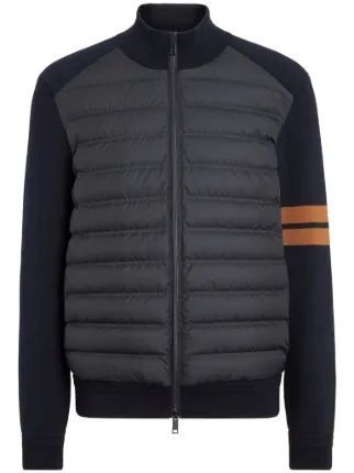 Zegna