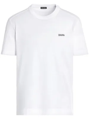 ZEGNA Clothing | FARFETCH US ZEGNA Clothing | FARFETCH US