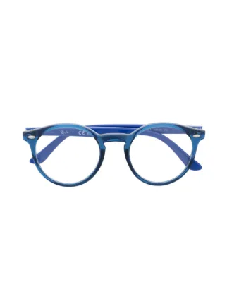 RAY-BAN JUNIOR