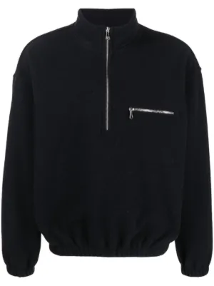 Rier Jackets for Men - Shop Now on FARFETCH