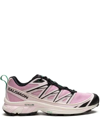 Salomon x Sandy Liang XT-6 Expanse ★ 関税/送料込 Salomon x Sandy Liang XT-6 Expanse ☆ 関税/送料込 (Salomon