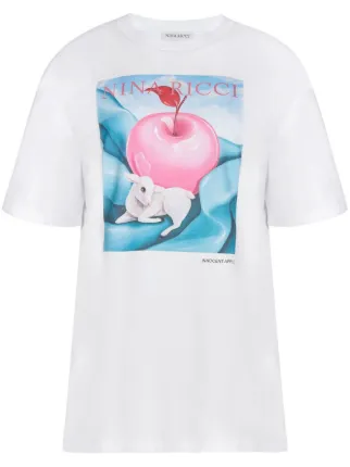 Nina Ricci