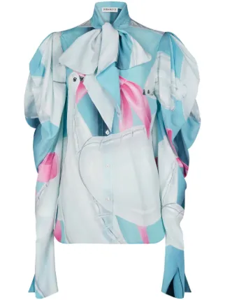 Nina Ricci