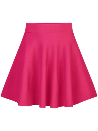 Nina Ricci