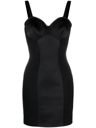 Jean Paul Gaultier