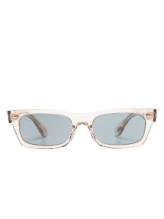 Oliver Peoples