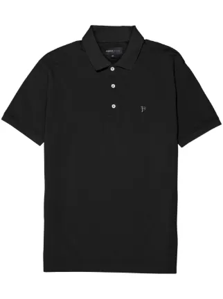 Purple Brand