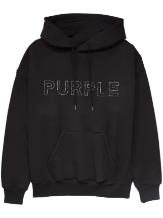 Purple Brand