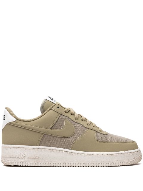 Nike Air Force 1 Low Next Nature "Olive" sneakers WOMEN