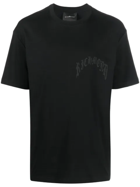 John Richmond Ondolin T-shirt