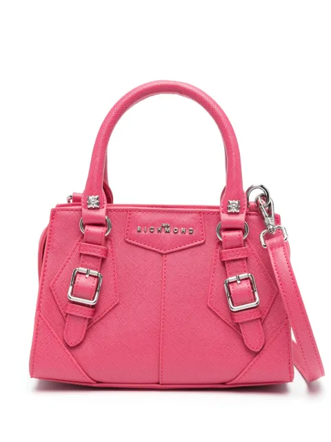 John Richmond Bags for Women - Shop on FARFETCH