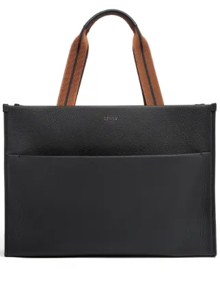 Zegna
