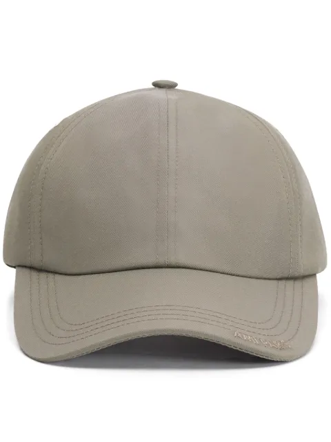 AMI Paris casquette à logo