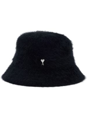 Caps by Ami Alexandre Mattiussi – Hats – Farfetch