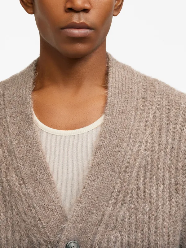 トップス 80s ARNYS PARIS pure cashmere cardigan 80s ARNYS PARIS pure cashmere cardigan size 42 | eBay