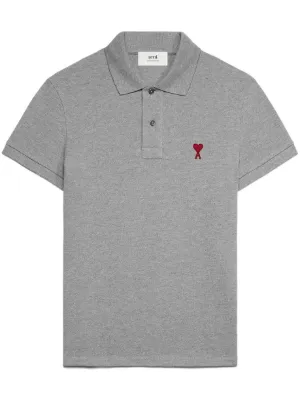 Designer Polo Shirts for Men - FARFETCH